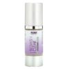 NOW Foods, Solutions, Blemish Clear Moisturizer, 2 fl oz (59 ml) 1 NOW Foods, Solutions, Blemish Clear Moisturizer, 2 fl oz (59 ml)