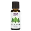 NOW Foods, Essential Oils, Woodland Walk Nature Blend, 1 fl oz (30 ml)
