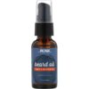 NOW Foods, Solutions, Beard Oil, 1 fl oz (30 ml)