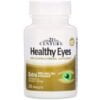 21st Century, Healthy Eyes, Extra, 36 Tablets 1 21st Century, Healthy Eyes, Extra, 36 Tablets
