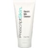 PrescriptSkin, Glycolic Acid Milk Cleanser, 6 fl oz (177 ml)