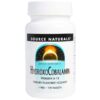 Source Naturals, HydroxoCobalamin, Vitamin B12, Cherry Flavored Lozenge, 1 mg, 120 Tablets 1 Source Naturals, HydroxoCobalamin, Vitamin B12, Cherry Flavored Lozenge, 1 mg, 120 Tablets