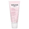 Weleda, Soothing Hand Cream, 1.7 fl oz (50 ml) 1 Weleda, Soothing Hand Cream, 1.7 fl oz (50 ml)