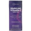 MRM, Sparkling Vitamin C, Strawberry Kiwi, 1,000 mg, 30 Packets, 0.21 oz (6 g) Each