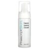 PrescriptSkin, Probiotic Foaming Cleanser, 5.4 fl oz (160 ml)