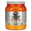 NOW Foods, Sports, L-Arginine Powder, 2.2 lbs (1 kg)