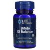 Life Extension, Bifido GI Balance, 60 Vegetarian Capsules