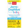 Jarrow Formulas, Jarro-Dophilus Baby, Baby's Probiotic, 3 Months - 4 Years, 3 Billion Live Bacteria, 2.1 oz (60 g)