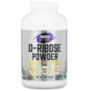NOW Foods, Sports, D-Ribose Powder, 1 lb (454 g) 1 NOW Foods, Sports, D-Ribose Powder, 1 lb (454 g)
