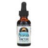 Source Naturals, Propolis Tincture, 1 fl oz (29.57 ml)
