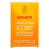 Weleda, Calendula Soap, 3.5 oz (100 g)