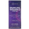 MRM, Sparkling Vitamin C, Lemonade, 1000 mg, 30 Packets, 0.21 oz (6 g)
