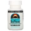 Source Naturals, BioPerine, 10 mg, 120 Tablets