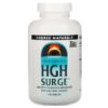 Source Naturals, HGH Surge, 150 Tablets
