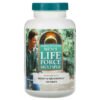 Source Naturals, Men's Life Force Multiple, 180 Tablets 1 Source Naturals, Men's Life Force Multiple, 180 Tablets