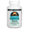 Source Naturals, Homocysteine Defense, 120 Tablets 2 Source Naturals, Homocysteine Defense, 120 Tablets