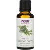 NOW Foods, Essential Oils, Juniper Berry, 1 fl oz (30 ml)