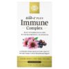 Solgar, Ester-C Plus Immune Complex, 90 Softgels 1 Solgar, Ester-C Plus Immune Complex, 90 Softgels