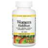 Natural Factors, Women's MultiStart, 180 Tablets
