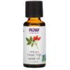 NOW Foods, Solutions, Rose Hip Seed Oil, 1 fl oz (30 ml) 1 NOW Foods, Solutions, Rose Hip Seed Oil, 1 fl oz (30 ml)