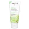 Weleda, Clarifying Gel Cleanser, 3.4 fl oz (100 ml) 1 Weleda, Clarifying Gel Cleanser, 3.4 fl oz (100 ml)