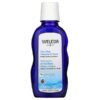 Weleda, One-Step Cleanser & Toner, 3.4 fl oz (100 ml)