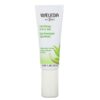 Weleda, Clarifying, S.O.S. Gel, 0.34 fl oz (10 ml) 1 Weleda, Clarifying, S.O.S. Gel, 0.34 fl oz (10 ml)