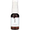 Sympli Beautiful, Hyaluronic Acid Youth Complex Serum, 1 fl oz (30 ml) 1 Sympli Beautiful, Hyaluronic Acid Youth Complex Serum, 1 fl oz (30 ml)