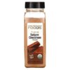 California Gold Nutrition, FOODS - Organic Saigon Cinnamon, Ground, 16.5 oz (467 g)