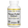 California Gold Nutrition, Graminex Flower Pollen Extract, 90 Veggie Capsules