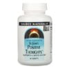 Source Naturals, St. John's Positive Thoughts, 45 Tablets 1 Source Naturals, St. John's Positive Thoughts, 45 Tablets