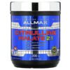 ALLMAX Nutrition, Citrulline Malate, Unflavored, (300 g) 2 ALLMAX Nutrition, Citrulline Malate, Unflavored, (300 g)