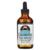 Source Naturals, ColloidaLife Trace Minerals, 4 fl oz (118.28 ml)