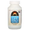 Source Naturals, Life Force Multiple, 180 Tablets 2 Source Naturals, Life Force Multiple, 180 Tablets