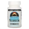 Source Naturals, Pregnenolone, 50 mg, 120 Tablets 2 Source Naturals, Pregnenolone, 50 mg, 120 Tablets