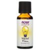 NOW Foods, Essential Oils, Mental Focus, 1 fl oz (30 ml)