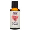 NOW Foods, Essential Oils, Naturally Loveable, 1 fl oz (30 ml)