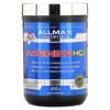 ALLMAX Nutrition, Arginine HCI, 14.11 oz (400 g) 2 ALLMAX Nutrition, Arginine HCI, 14.11 oz (400 g)