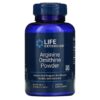 Life Extension, Arginine Ornithine Powder, 5.29 oz (150 g) 1 Life Extension, Arginine Ornithine Powder, 5.29 oz (150 g)