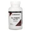 Kirkman Labs, Nu-Thera with P5P, 300 Capsules 2 Kirkman Labs, Nu-Thera with P5P, 300 Capsules