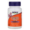 NOW Foods, 7-KETO, 100 mg, 60 Veg Capsules 2 NOW Foods, 7-KETO, 100 mg, 60 Veg Capsules