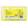 Desert Essence, Soap Bar, Lemongrass, 5 oz (142 g) 2 Desert Essence, Soap Bar, Lemongrass, 5 oz (142 g)