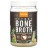 Jarrow Formulas, Beyond Bone Broth, Beef Flavor, 10.8 oz (306 g)