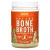Jarrow Formulas, Beyond Bone Broth, Chicken Flavor, 10.8 oz (306 g)