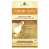 Solgar, Comfort Zone Digestive Complex, 90 Vegetable Capsules 1 Solgar, Comfort Zone Digestive Complex, 90 Vegetable Capsules