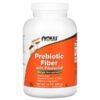 NOW Foods, Prebiotic Fiber with Fibersol-2, 12 oz (340 g) 1 NOW Foods, Prebiotic Fiber with Fibersol-2, 12 oz (340 g)