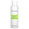 Idealove, So Soothe Me, Intensive Green Tea Toner, 5.07 fl oz (150 ml)