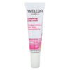Weleda, Renewing Eye Cream, Wild Rose Extracts, 0.34 fl oz (10 ml)