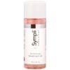 Sympli Beautiful, Bio-Renewing Treatment Oil, 2 fl oz (60 ml)
