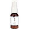 Sympli Beautiful, Revitalizing Vitamin A Complex Serum, 1 fl oz (30 ml)